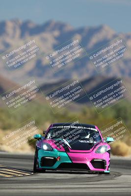 media/Oct-19-2025-PCA San Diego (Sun) [[b7baa86645]]/3-Orange Group/Session 1 (Turn 5)/